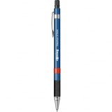 Creion mecanic Rotring Visumax, v&acirc;rf 0.7 mm