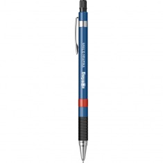 Creion mecanic Rotring Visumax, v&acirc;rf 0.7 mm
