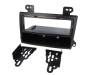 Cadru Radio 1 DIN Negru Mazda, METRA
