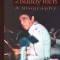 The Torment of Buddy Rich