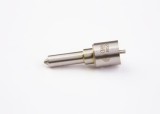 Duza injector diesel DSLA145P1441 Case IH Iveco New Holland, portinjectoare 0432133761 0432133763 0432133771, OE 8094756 Bosch