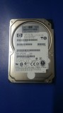Hard disk server HP 300GB 10K SAS 6Gbps Dual Port 2.5'' GPN 507129-003 507129-004