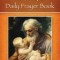 St. Joseph Daily Prayerbook