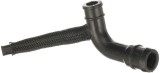 Furtun aerisire bloc motor Fiat 500L, Bravo II, Doblo, Doblo Cargo, Doblo Sasiu, Tipo Motor 1.4, 1.4, 1.4, 1.4, 1.4, 1.4, 1.4, OE 51922456