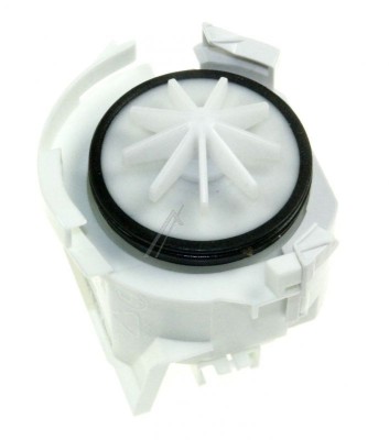 Pompa evacuare apa Masina de spalat vase Whirlpool WFC3C26P,482000023392 foto