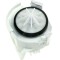 Pompa evacuare apa Masina de spalat vase Whirlpool WFC3C26P,482000023392
