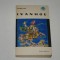 Ivanhoe - Walter Scott