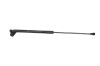 Amortizor haion st&acirc;nga TOYOTA PRIUS _W3_ 2013 OEM: 68960-0W532 17384568