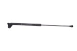 TOYOTA PRIUS _W3_ 2013 OEM: 68960-0W532 SKU: 17384568