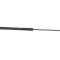 Amortizor haion st&acirc;nga TOYOTA PRIUS _W3_ 2013 OEM: 68960-0W532 17384568