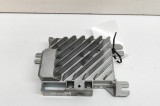 Amplificator de sunet BMW 8 Gran Coupe G16, F93 2021 OEM: 5A36426 31438929