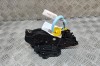 &Icirc;ncuietoare ușă dreapta spate BMW 3 G20, G28 2019 OEM: 7445054 28990964