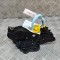 &Icirc;ncuietoare ușă dreapta spate BMW 3 G20, G28 2019 OEM: 7445054 28990964