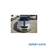 Capace oglinda tip batman opel corsa d 2006-2014 cod: bat10051 / c566-bat2 Alta marca Alt model #7