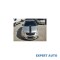 Capace oglinda tip batman opel corsa d 2006-2014 cod: bat10051 / c566-bat2 Alta marca Alt model #7