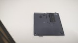 Cumpara ieftin Cover Laptop Sony Vaio PCG-8A8M
