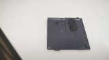 Cover Laptop Sony Vaio PCG-8A8M