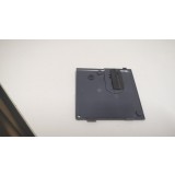 Cover Laptop Sony Vaio PCG-8A8M