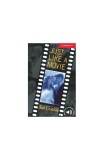 Just Like a Movie Level 1 - Paperback brosat - Sue Leather - Cambridge
