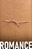 Blind Date with a Book - Romance, Bookzone