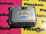 Calculator ecu Volkswagen Passat (2000-2005) 038906019cd