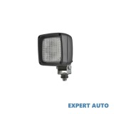 Proiector lucru 100x100, lkr5 wesem cod: 26365 Alta marca Alt model #7