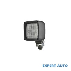 Proiector lucru 100x100, lkr5 wesem cod: 26365 Alta marca Alt model #7