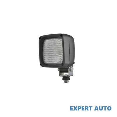 Proiector lucru 100x100, lkr5 wesem cod: 26365 Alta marca Alt model #7 foto