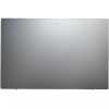 Capac Display Laptop, Acer, Aspire 3 A315-24, A315-24P, A315-24PT, N23C3, 60.KDEN2.002, AP3ZC00010, AP3ZC000101, AP3ZC000102