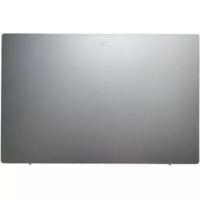 Capac Display Laptop, Acer, Aspire 3 A315-24, A315-24P, A315-24PT, N23C3, 60.KDEN2.002, AP3ZC00010, AP3ZC000101, AP3ZC000102 foto