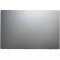 Capac Display Laptop, Acer, Aspire 3 A315-24, A315-24P, A315-24PT, N23C3, 60.KDEN2.002, AP3ZC00010, AP3ZC000101, AP3ZC000102