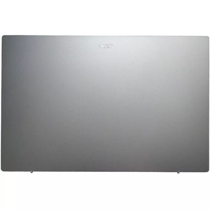 Capac Display Laptop, Acer, Aspire 3 A315-24, A315-24P, A315-24PT, N23C3, 60.KDEN2.002, AP3ZC00010, AP3ZC000101, AP3ZC000102