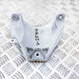 Suport Cutie Viteze BMW Seria 7 F01 F02 (2008-2015) OEM 6781229 21038310 Original