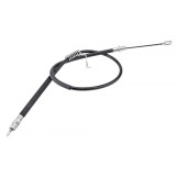 Cablu frana de mana Ford Transit Rwd 2006-2014, Spate Dreapta, 1371461
