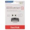 Pendrive USB 256GB OTG 3.1 USB-A/USB-C 150MB/s
