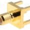 Conector SMB, SMB1251B1-3GT30G-50