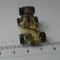 bnk jc Hasbro - Micro Machines - Vehicule militare - Desert Patrol Vehcile &quot;DPV&quot;