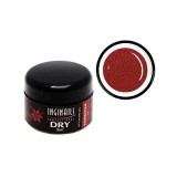 Cumpara ieftin Gel colorat UV DRY Inginails Professional &ndash; Rambutan 12, 5ml