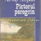 Pictorul Peregrin - Arvay Arpad