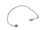 Sonda lambda PORSCHE CAYENNE 92A 2012 OEM: 7P5906262 12025412