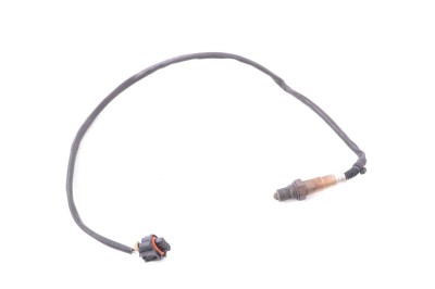 Sonda lambda PORSCHE CAYENNE 92A 2012 OEM: 7P5906262 12025412 foto