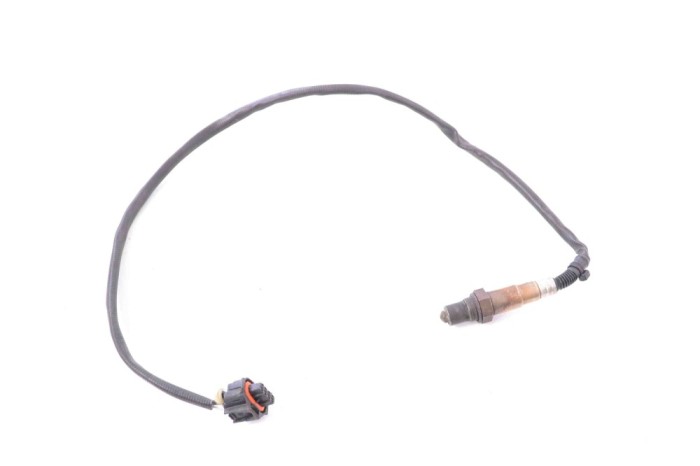 Sonda lambda PORSCHE CAYENNE 92A 2012 OEM: 7P5906262 12025412