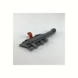 Regulator &icirc;nălțime coș pentru mașină de spălat vase ARISTON HOTPOINT Original