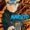 Naruto (3-In-1 Edition), Vol. 14: Includes Vols. 40, 41 &amp; 42