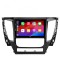 icon 10
