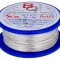 S&acirc;rmă de Cupru Argintată 2mm 100g