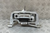 MERCEDES-BENZ A W176 2016 OEM: A2462402517 SKU: 27871366