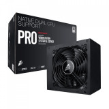 SURSA 1STPLAYER PRO 700W, 1St PLAYER