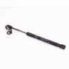 Amortizor capota dreapta față BMW 5 F10 2012 OEM: 7309117 10026146
