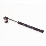 Amortizor capota dreapta față BMW 5 F10 2012 OEM: 7309117 10026146